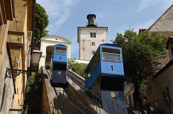 zagreb